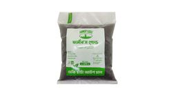 Farmer's Gold Red Awus Rice (Dheki Chata) 1kg