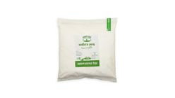 Farmer's Gold Atop Rice Flour 1kg