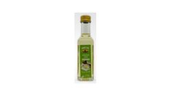 Farmer's Gold Coconut Oil 100ml