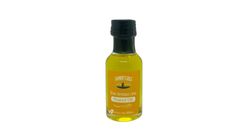 Farmer's Gold Peanut Oil 30ml
