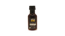 Farmer's Gold Black Seed Oil 30ml