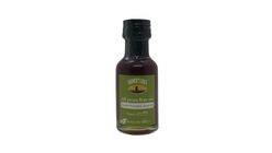 Farmer's Gold Pumpkin Seeds Oil 30ml