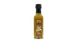 Farmer's Gold Flaxseed Oil (Tisir Tel)100ml