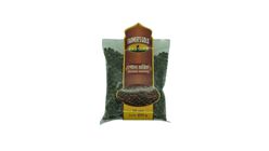 Farmer's Gold Black Pepper Whole 100g
