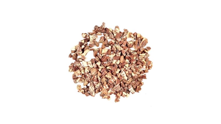 Betel Nut small Cut Shukna Shupari 160g