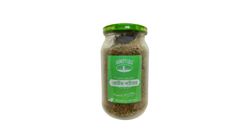 Farmer's Gold Protein Powder 200g