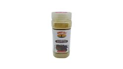 Farmer's Gold Haritaki Powder 100g