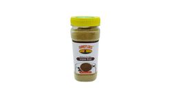 Farmer's Gold Bohera Powder 100g