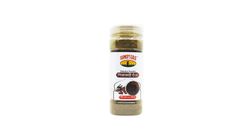 Farmer's Gold Shikakai Powder 100g