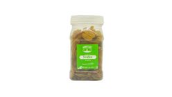 Farmer's Gold Raisins 100g