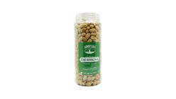 Farmer's Gold Roasted Peanuts 220g