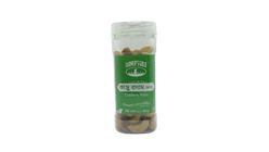 Farmer's Gold Cashew Nut Roasted 100g