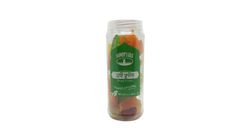 Farmer's Gold Dried Fruits 200g