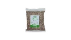 Farmer's Gold Red Flattened Rice (Lal Chira) 500g