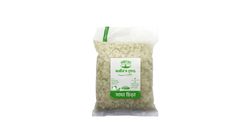 Farmer's Gold White Flattened Rice (Shada Chira) 500g