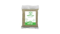 Farmer's Gold Broken Rice 1kg