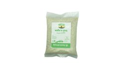 Farmer's Gold Chinigura Broken Rice 1kg