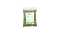 Farmer's Gold Wheat Seed (Gom) 1kg