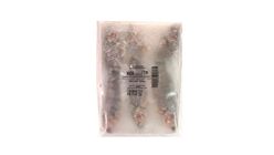 Cultured Koi Haor Fresh 250g