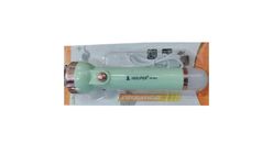 Charger Torch Light Assorted 1 Piece