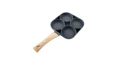Egg Frying Pan Nonstick Pancake Pans 1 Piece