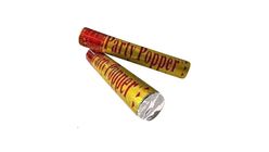 Party Popper Small 1 Piece