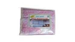 Night Queen Magic Mosquito Net Assored 1 Piece