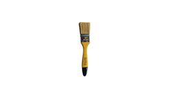 Feather Paint Brush 1.5 Inch 1 Piece