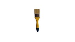 Feather Paint Brush 2 Inch 1 Piece