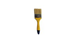 Feather Paint Brush 2.5 Inch 1 Piece