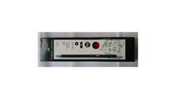 Faber-Castell 2b Pencil 12 Pieces