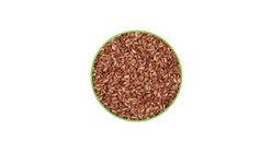 Haradighi Ganjia Red Rice Loose 1kg