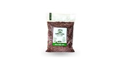 Farmer's Gold Red Binni Rice 1kg