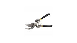 Garden Scissors 8 Inches Assorted 1 Piece
