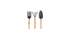 Garden Tools Set Assorted 3 Pieces