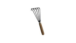 Weeds Remover Assorted 1 Piece