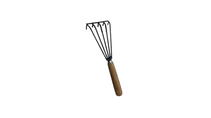 Weeds Remover Assorted 1 Piece