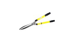 Heavy Duty Garden Scissor Assorted 1 Piece