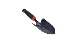 Soil Shovel Scoop Spoon Dig Tool Assorted 1 Piece