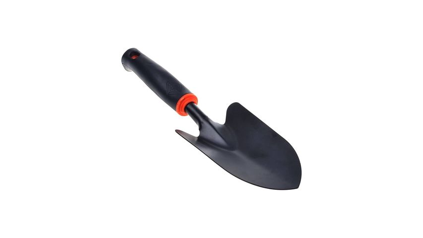Soil Shovel Scoop Spoon Dig Tool Assorted 1 Piece