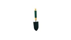 Gardening Shovel With Grip Assorted 1 Piece