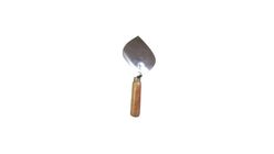 Garden Trowel Assorted 1 Piece