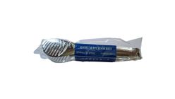 Roasting Clamp Stainless Steel Kitchen Tool Assorted 9 Inches 1 Piece