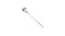 Stainless Steel Pickle Spoon 1 Piece