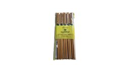 Chopstick Assorted 1 Piece