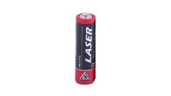 Olympic Laser Um3 Pencil Battery (AA) 1 Piece