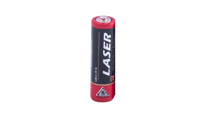 Olympic Laser Um3 Pencil Battery (AA) 1 Piece