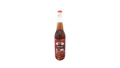 Blossoms Sesame Oil 625ml