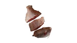 Datina Processed (Sea Fish) 500g-600g