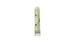 Cat Nip Powder 45ml